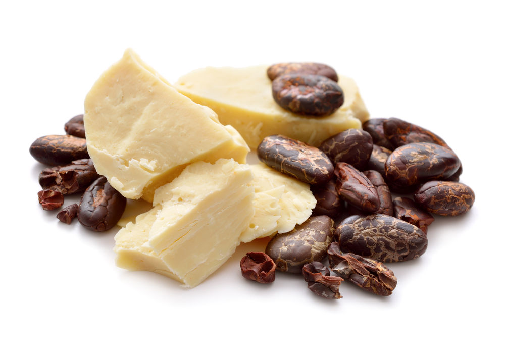 beurre-cacao-savonnerie-artno