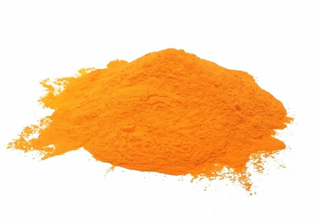 Poudre-ecorce-orange-savonnerie-artno